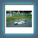 porsche lm 86 63.jpg